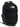 The North Face Borealis Mini Backpack