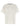 The North Face Zumu T-shirt