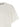 The North Face Zumu T-shirt