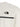 The North Face Zumu T-shirt