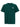 The North Face Simple Dome T-shirt