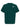 The North Face Simple Dome T-shirt