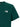 The North Face Simple Dome T-shirt