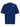 The North Face Simple Dome T-shirt