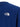 The North Face Simple Dome T-shirt