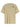 The North Face Printed T-shirt