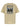 The North Face Printed T-shirt