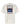 The North Face North Faces T-shirt