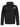 The North Face Mountain Mono Jacket
