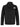 The North Face Mountain Mono Jacket