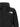 The North Face Mountain Mono Jacket