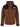 The North Face Mountain Mono Jacket