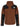 The North Face Mountain Mono Jacket