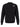 The North Face Fine Sweatshirt