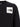The North Face Fine Sweatshirt