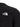 The North Face Fine Sweatshirt