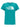 The North Face Easy T-shirt