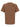 The North Face Fine T-shirt