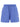 The North Face Simple Dome Shorts
