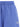 The North Face Simple Dome Shorts