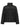 The North Face Hike Devils Thumb Gore-tex® Jacket