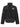 The North Face Hike Devils Thumb Gore-tex® Jacket