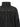 The North Face Hike Devils Thumb Gore-tex® Jacket