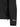 The North Face Hike Devils Thumb Gore-tex® Jacket