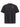 The North Face Red Box T-shirt