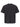 The North Face Red Box T-shirt