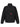 The North Face Red Box Taslan Jacket