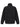 The North Face Red Box Taslan Jacket