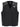 The North Face Nse Tech Vest
