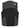 The North Face Nse Tech Vest