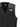 The North Face Nse Tech Vest