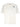 The North Face Liquid Nse Box T-shirt