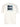 The North Face Liquid Nse Box T-shirt