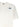 The North Face Liquid Nse Box T-shirt