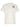 The North Face Drip Logo T-shirt