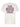 The North Face Drip Logo T-shirt