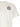 The North Face Drip Logo T-shirt