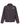 The North Face Nse Windbreaker