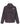 The North Face Nse Windbreaker