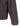 The North Face Nse Windbreaker