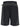 The North Face Nse Bermuda Shorts