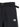 The North Face Nse Bermuda Shorts