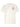 The North Face Mountain Play T-shirt