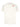 The North Face Mountain Play T-shirt