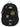 The North Face Borealis Classic Patch Backpack