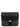 Lacoste The Blend Large Crossbody Bag